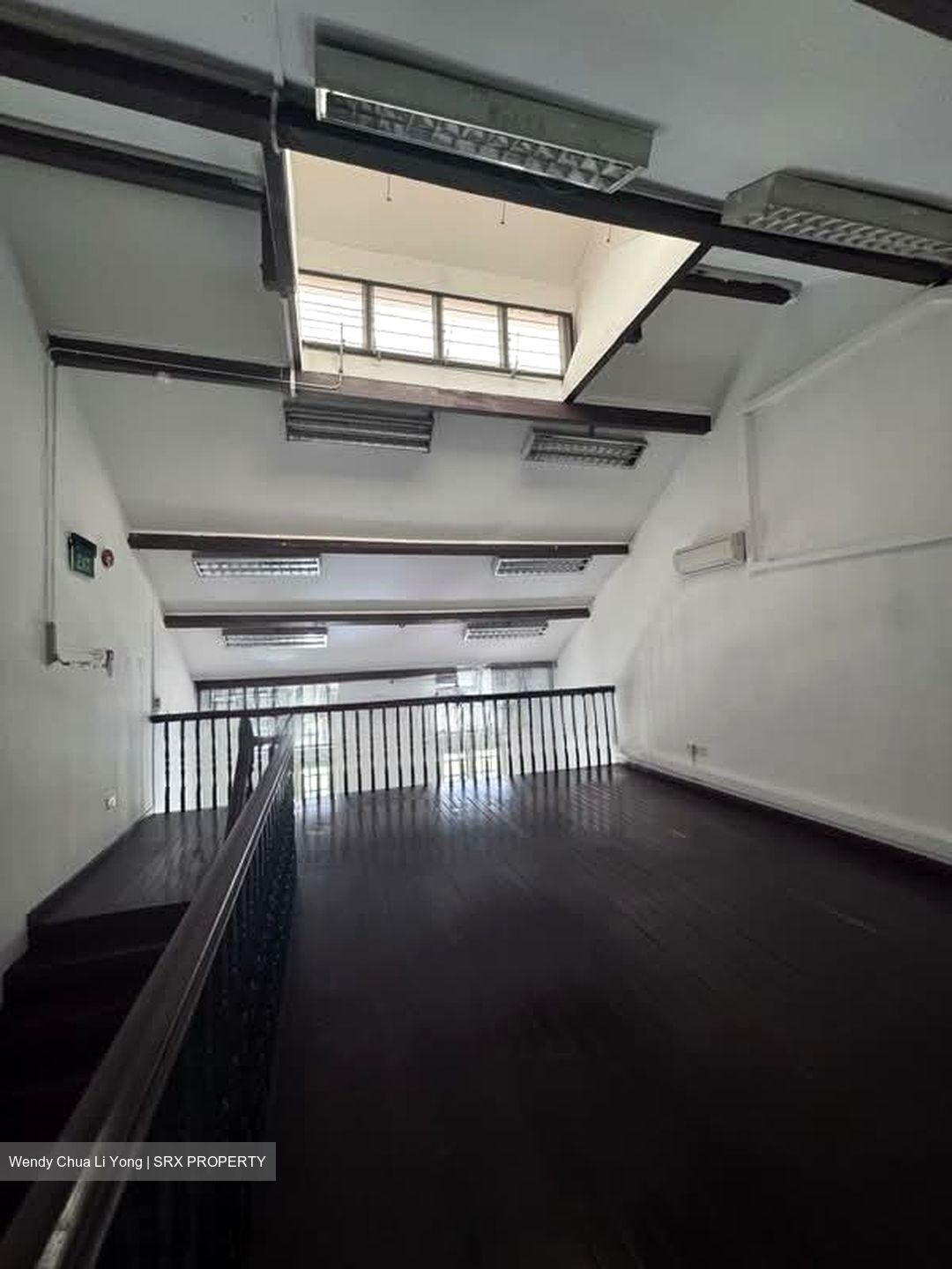 Pahang Street (D7), Office #581730591